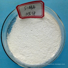 Trans-abscisic Acid